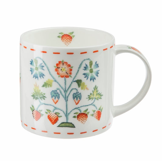 Summer Meadow Mug